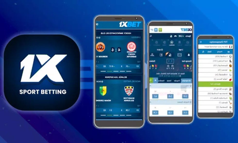 1xbet canli bahis sitesi mobil giris adresleri nelerdir